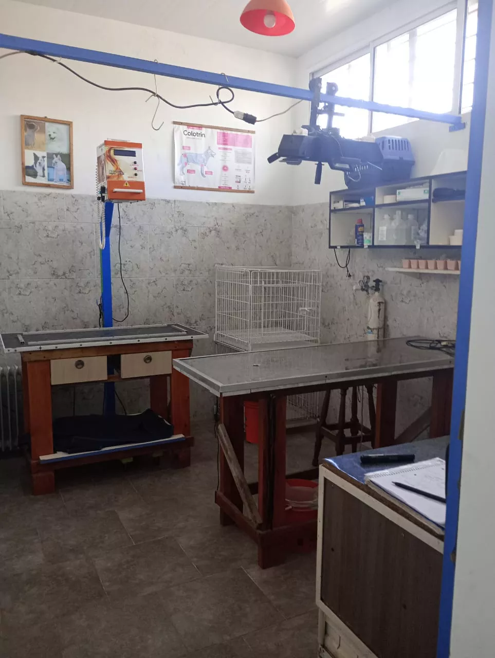 D9e9f9e3 3ec3 4931 ac52 8fbe4f81a7c0