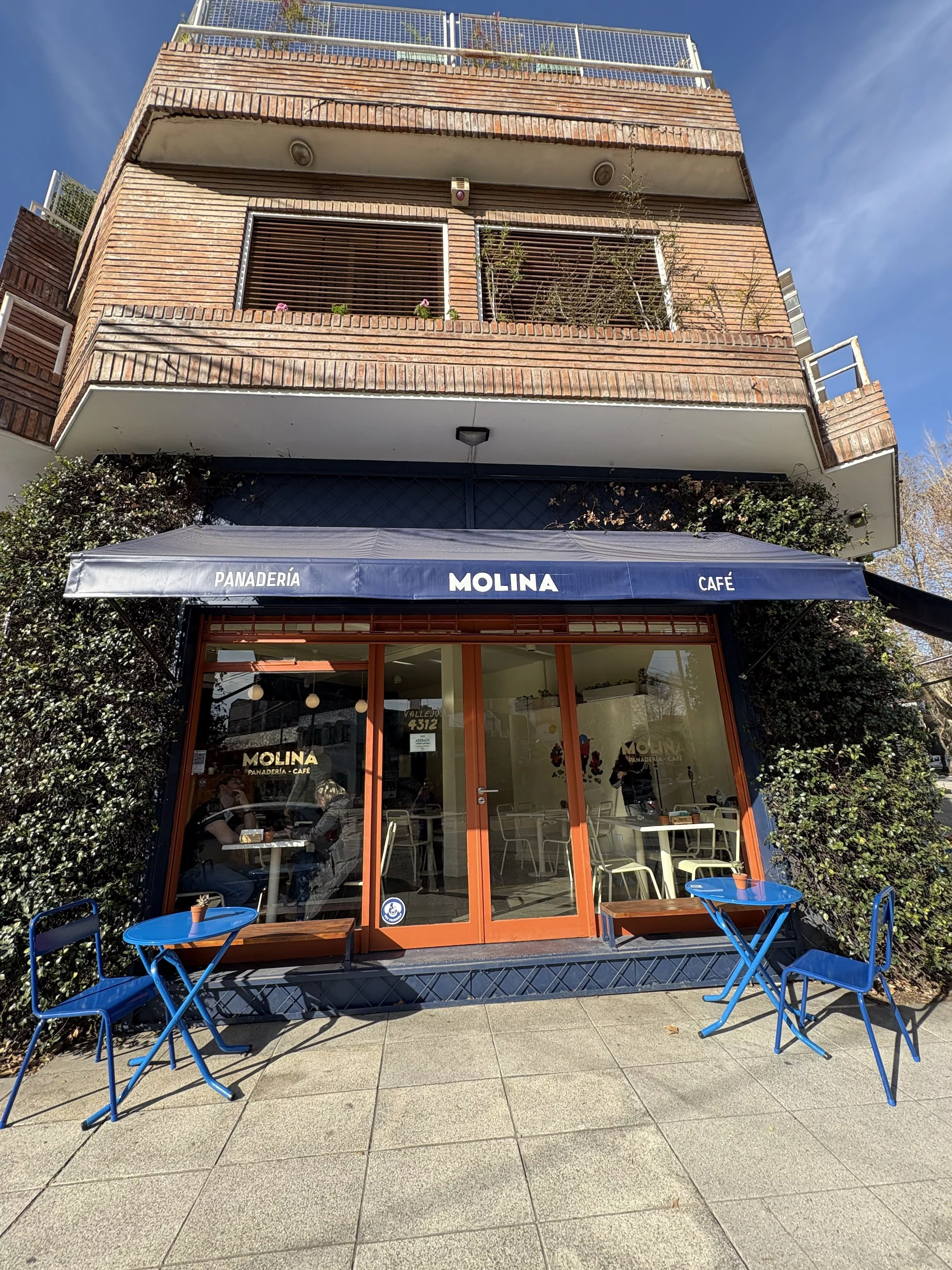 Dise o sin t tulo  23 