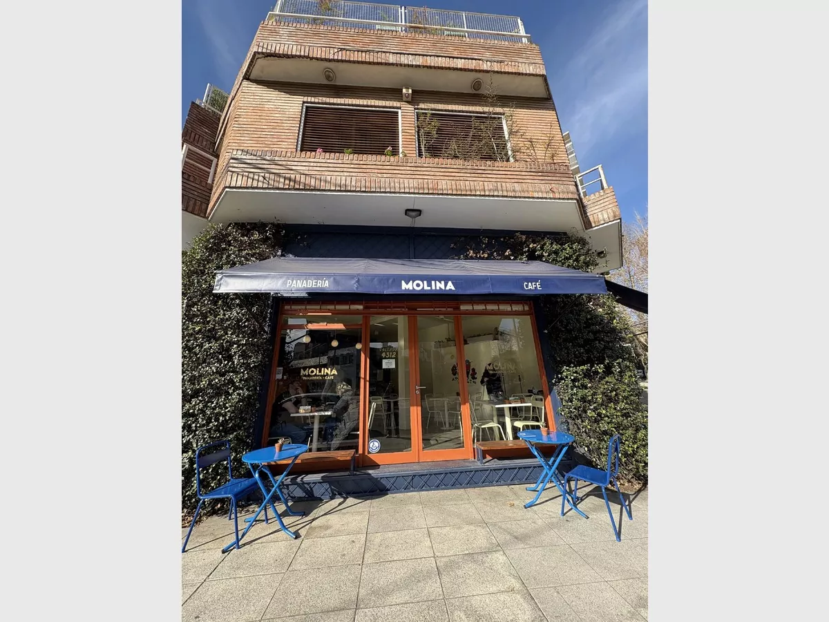 Show dise o sin t tulo  23 