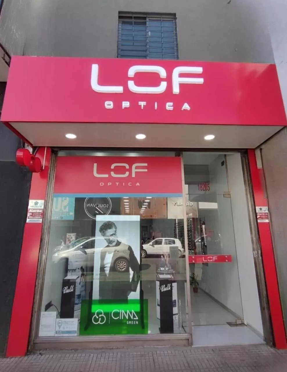 Photo 2025 10 31 13 10 10  1 