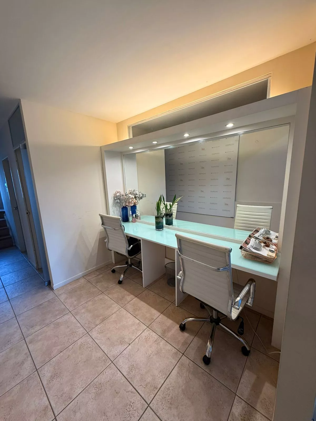 Whatsapp image 2025 10 30 at 16.37.47  2 