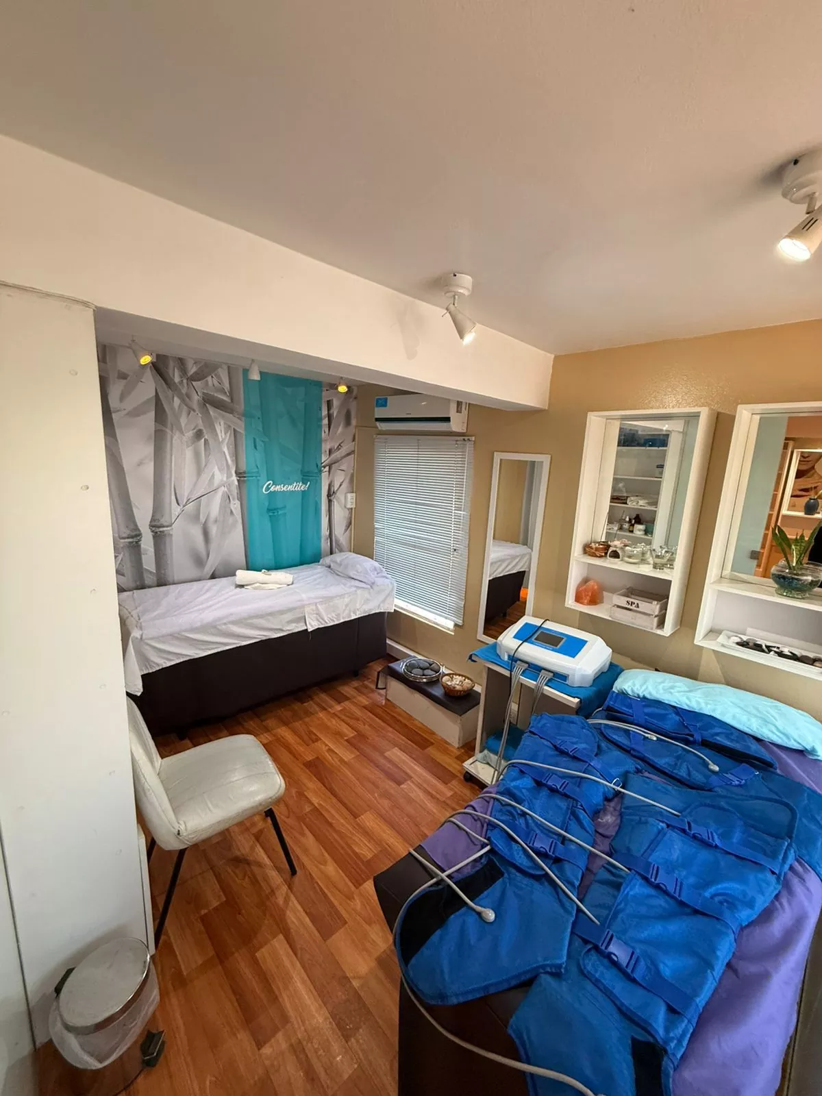 Whatsapp image 2025 10 30 at 16.37.47  1 