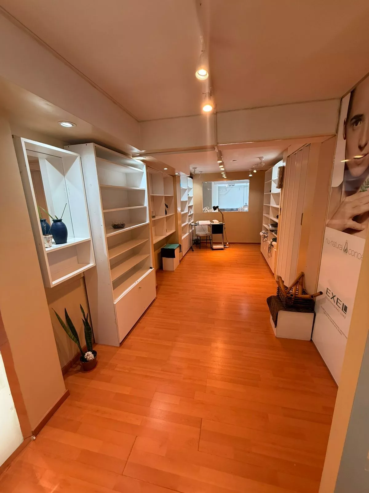 Whatsapp image 2025 10 30 at 16.37.47