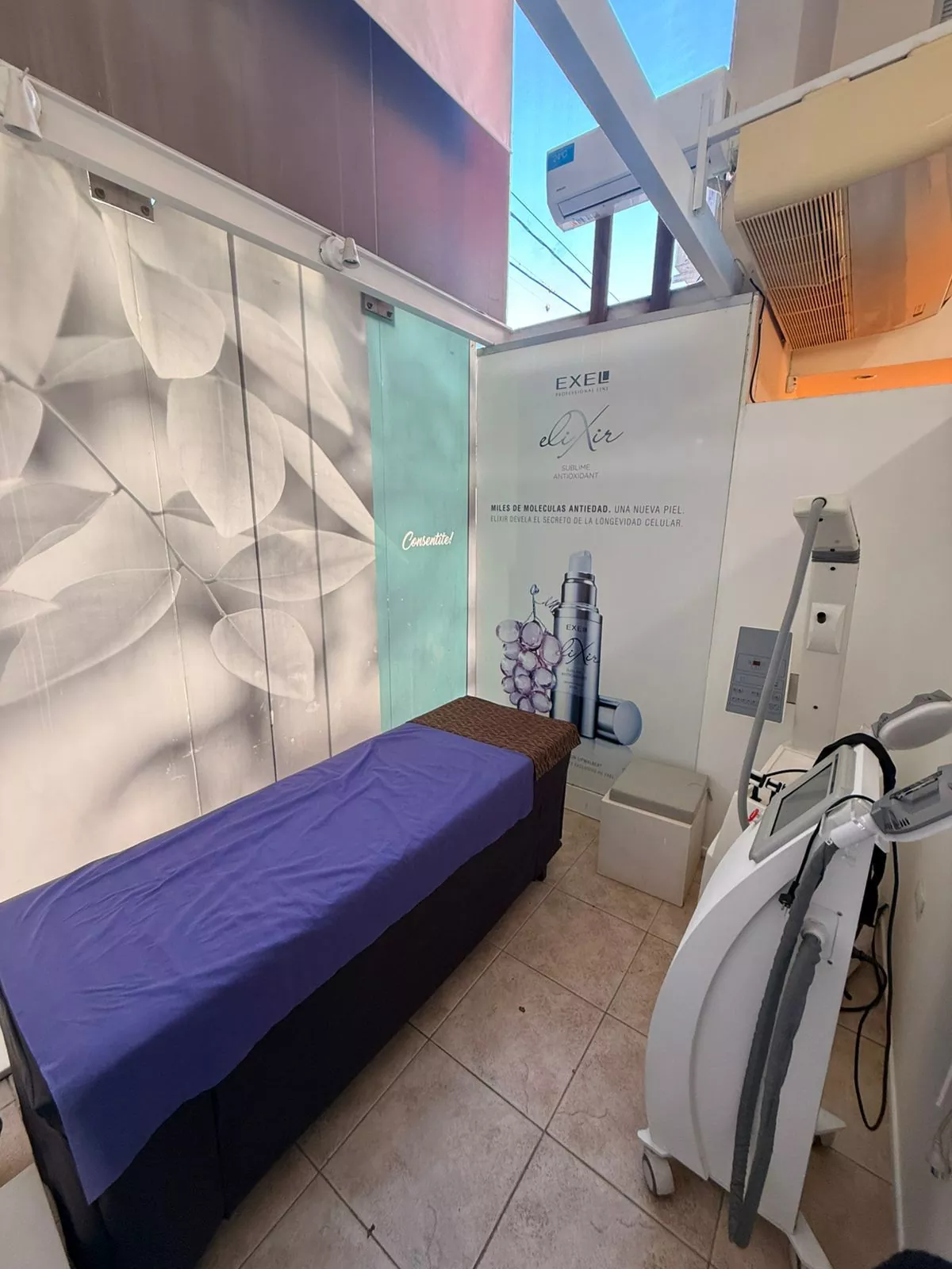 Whatsapp image 2025 10 30 at 16.37.46  2 