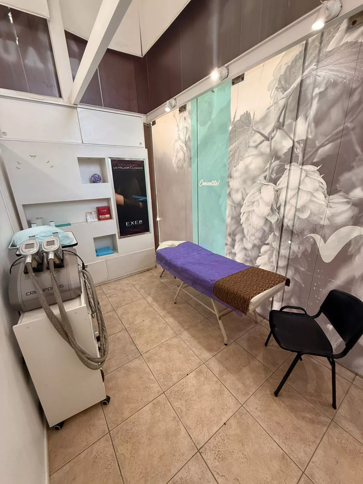 Whatsapp image 2025 10 30 at 16.37.46  1 