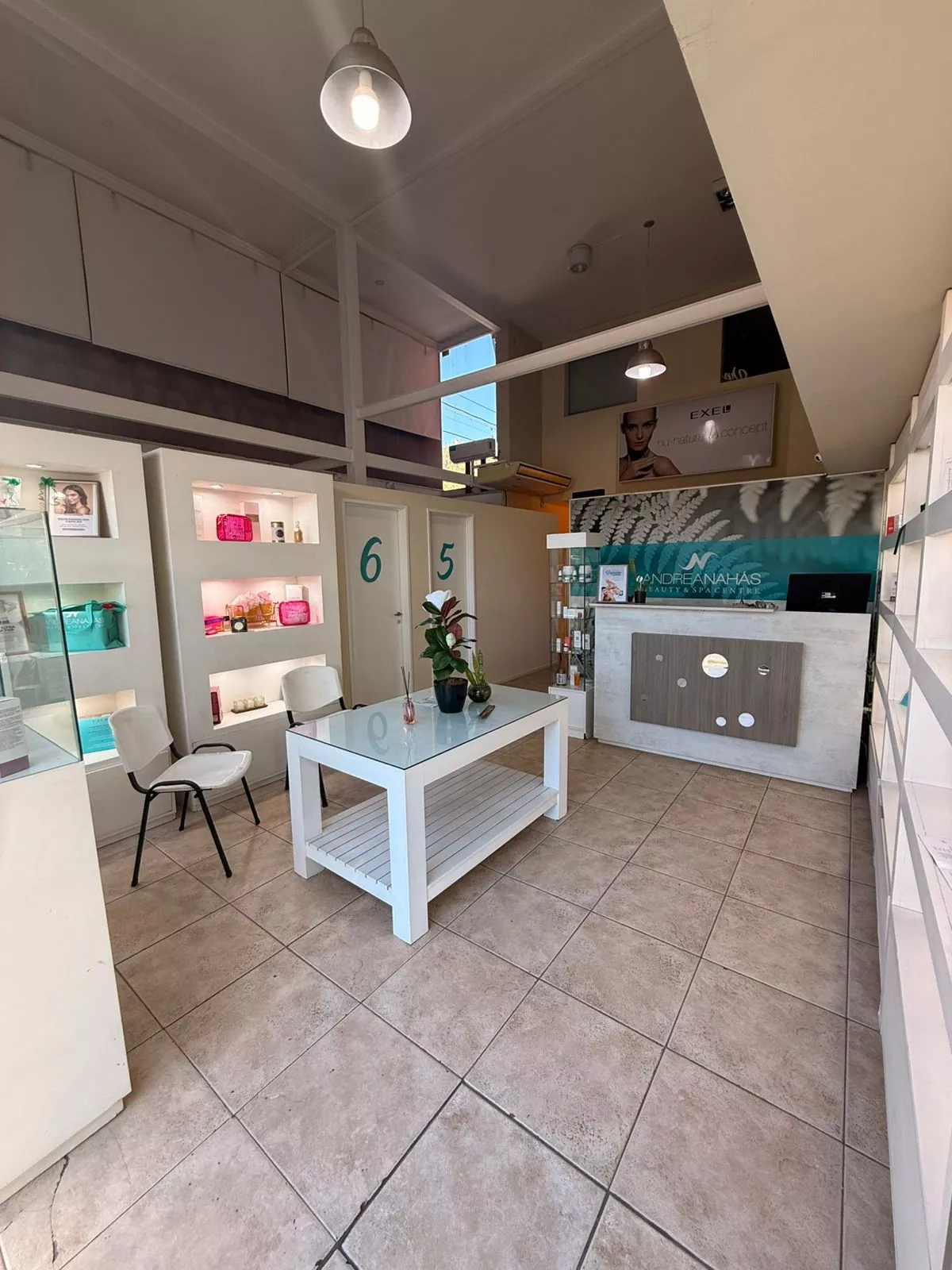 Whatsapp image 2025 10 30 at 16.37.46