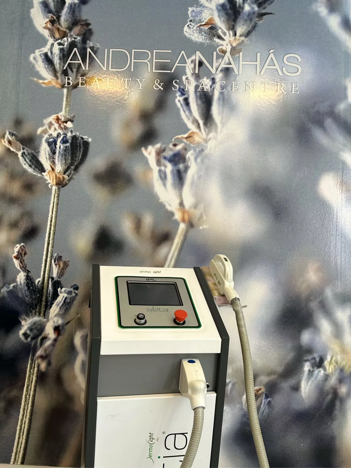 Whatsapp image 2023 04 29 at 23.55.55