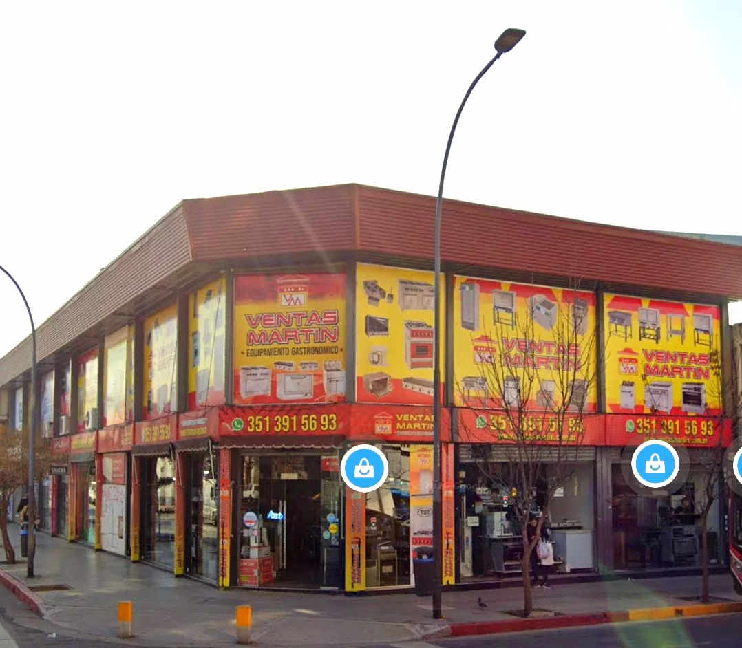 Whatsapp image 2025 10 31 at 16.47.17  2 