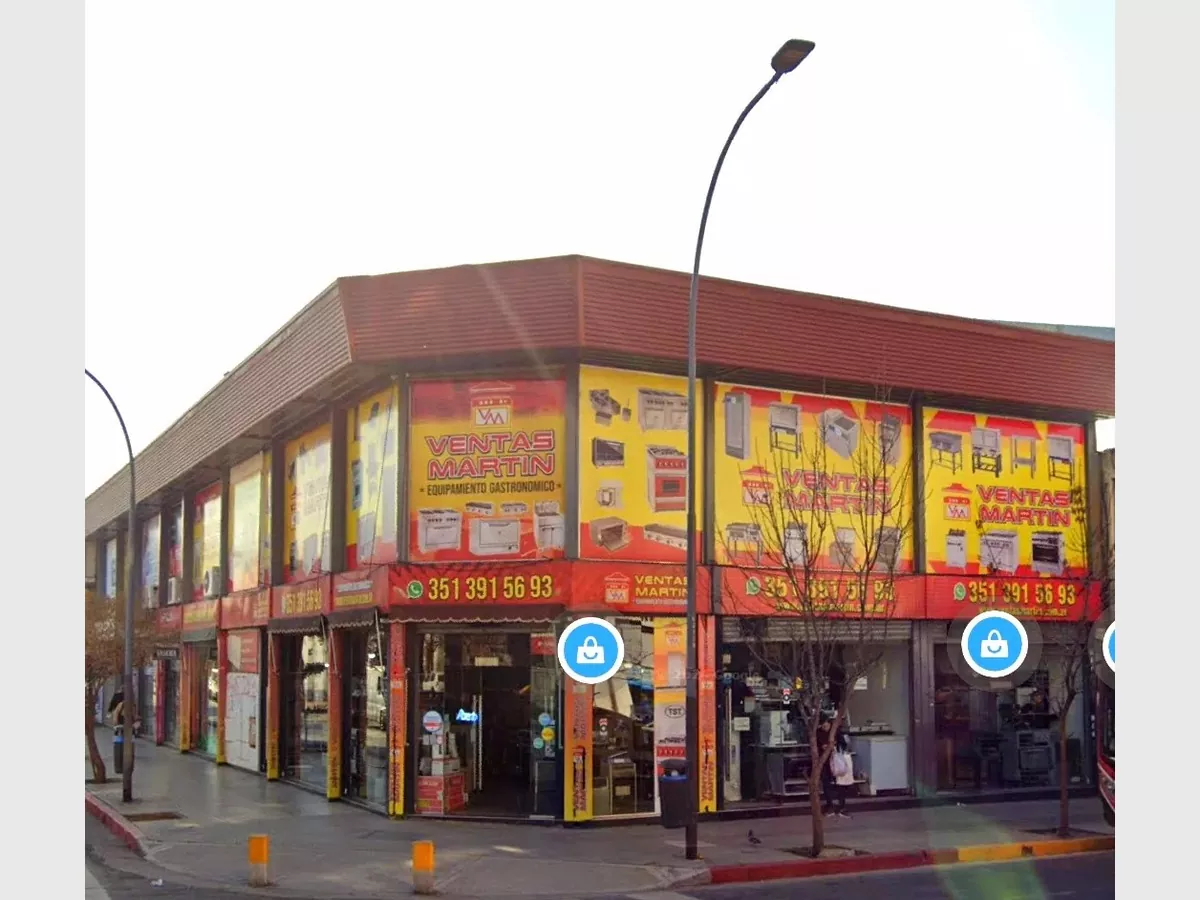 Show whatsapp image 2025 10 31 at 16.47.17  2 