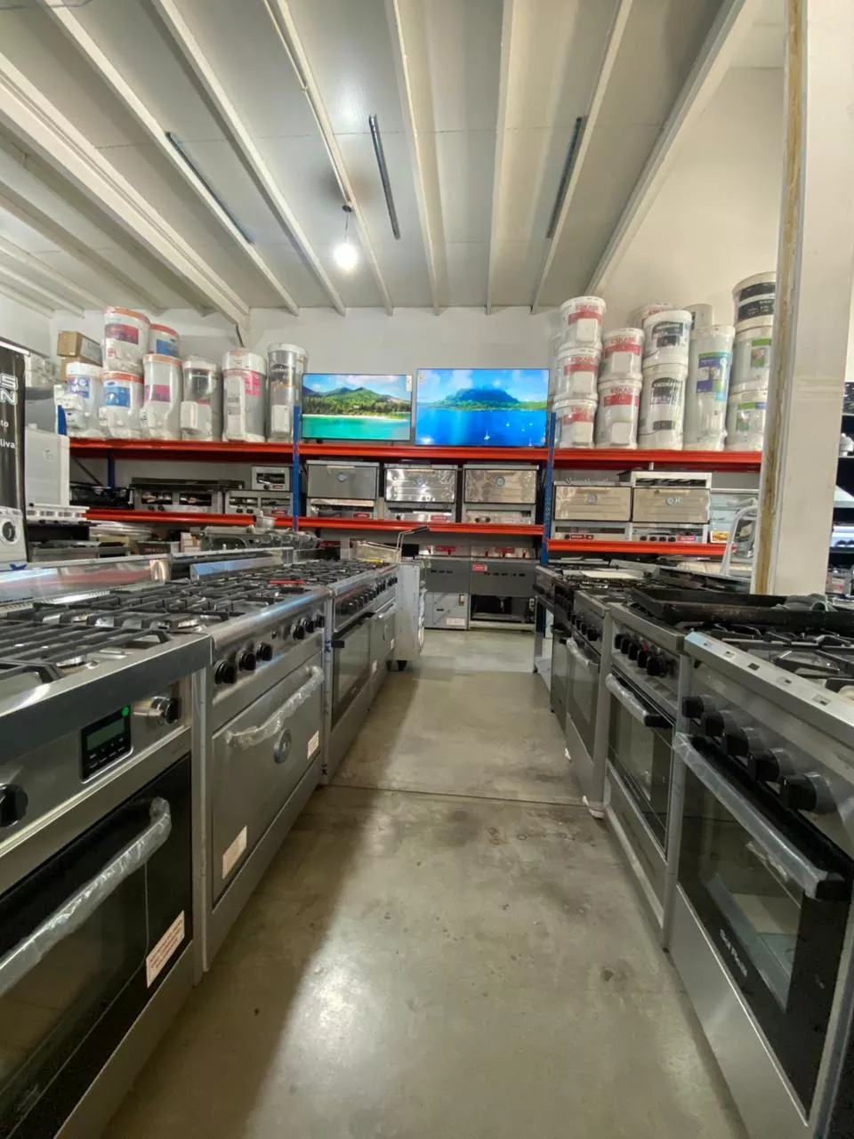 Whatsapp image 2025 10 31 at 16.47.13