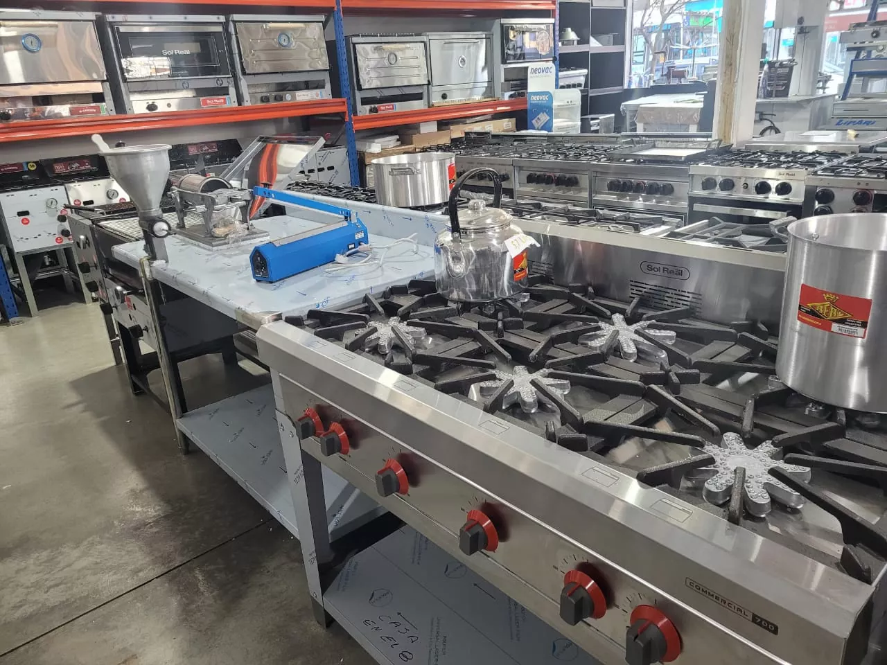 Whatsapp image 2025 10 31 at 16.47.14