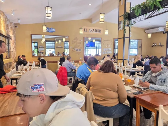 Captura de pantalla 2025 11 03 105730