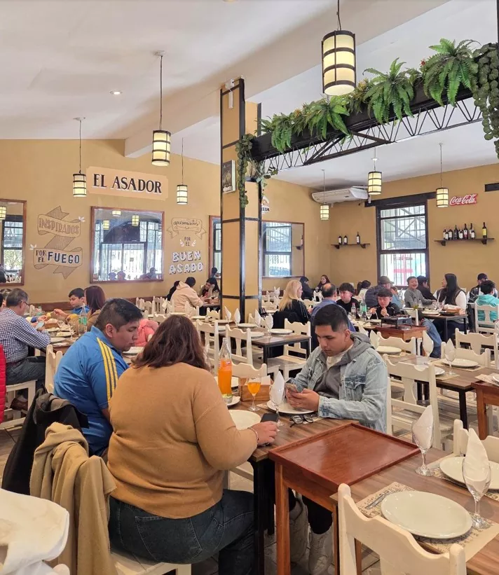 Captura de pantalla 2025 11 03 105748