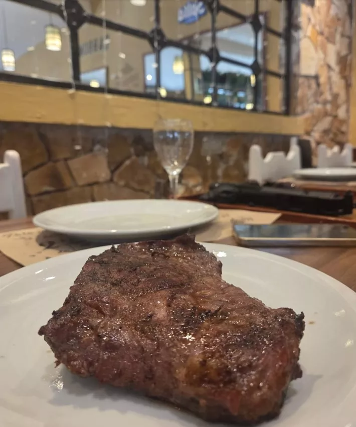 Captura de pantalla 2025 11 03 105808