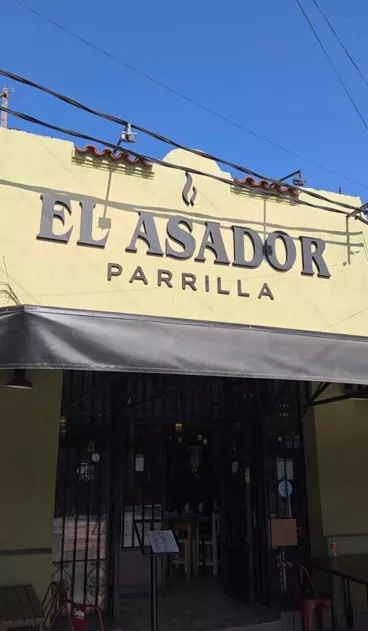 Captura de pantalla 2025 11 03 105710