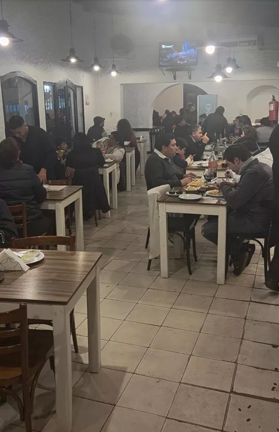 Captura de pantalla 2025 11 03 105900