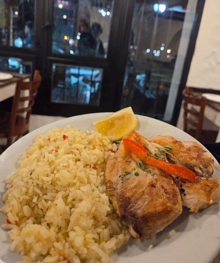 Captura de pantalla 2025 11 03 105950