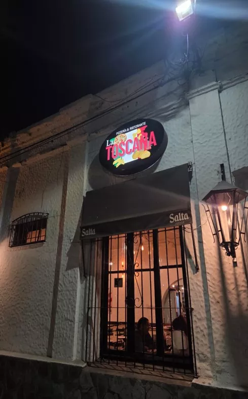 Captura de pantalla 2025 11 03 105840