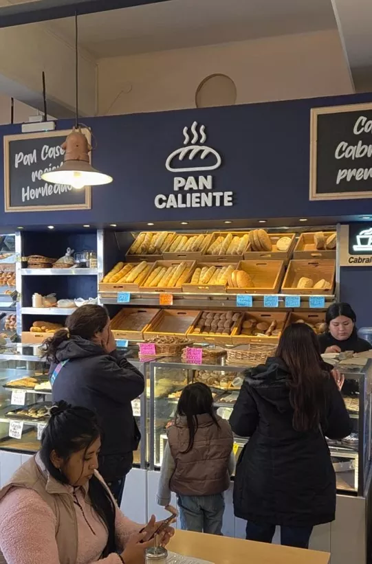 Captura de pantalla 2025 11 03 110041