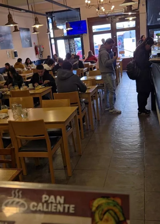 Captura de pantalla 2025 11 03 110018