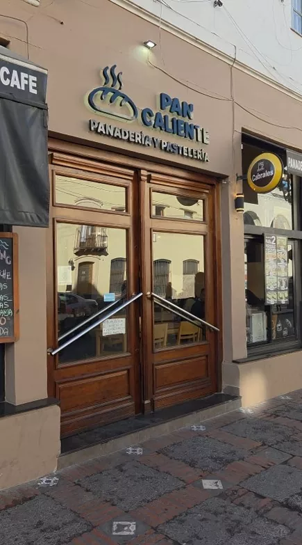 Captura de pantalla 2025 11 03 110003