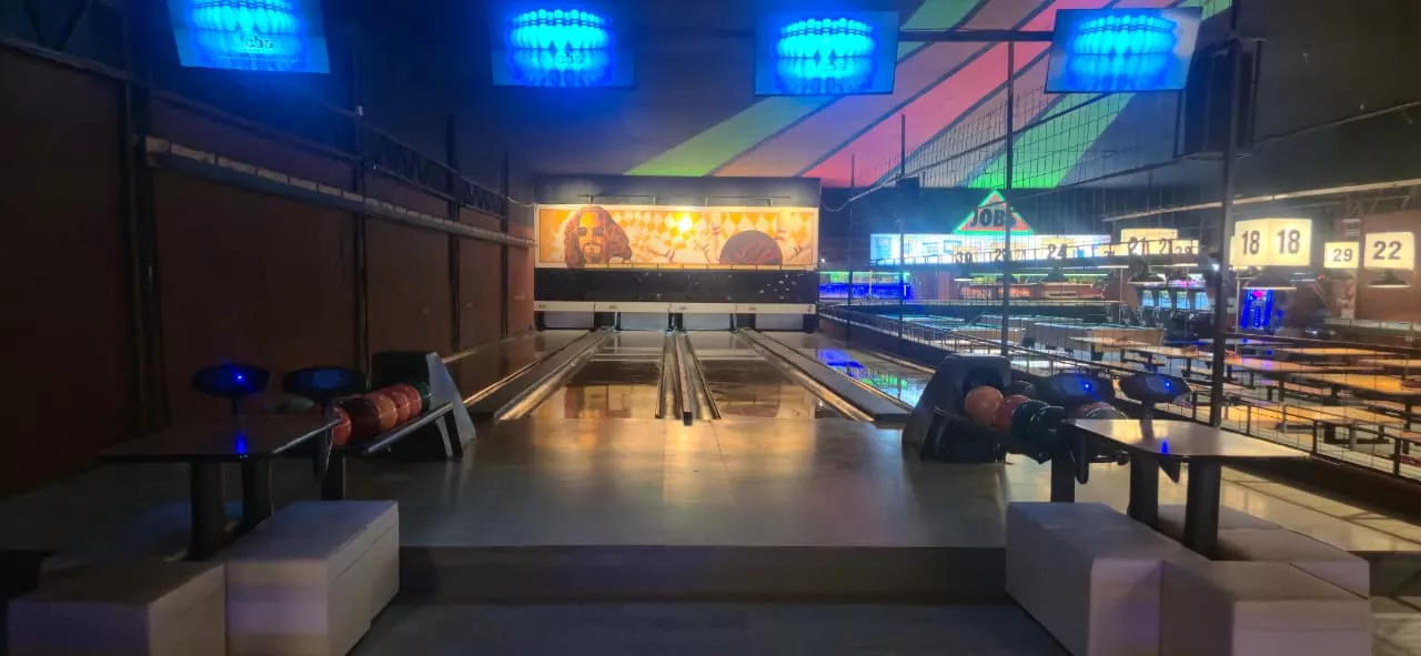 Whatsapp image 2025 10 31 at 09.59.39  1 