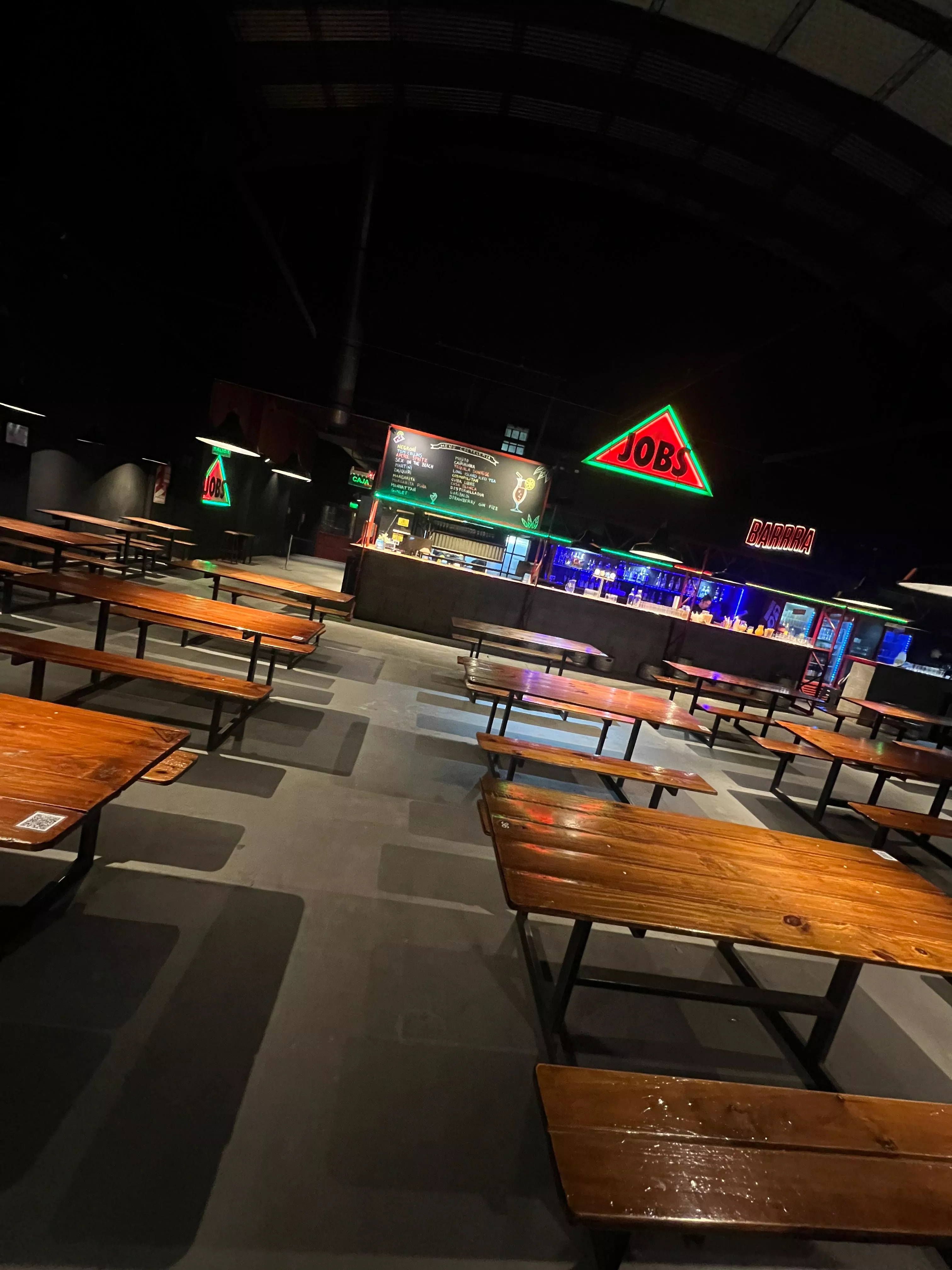 Whatsapp image 2025 10 31 at 09.59.40  2 