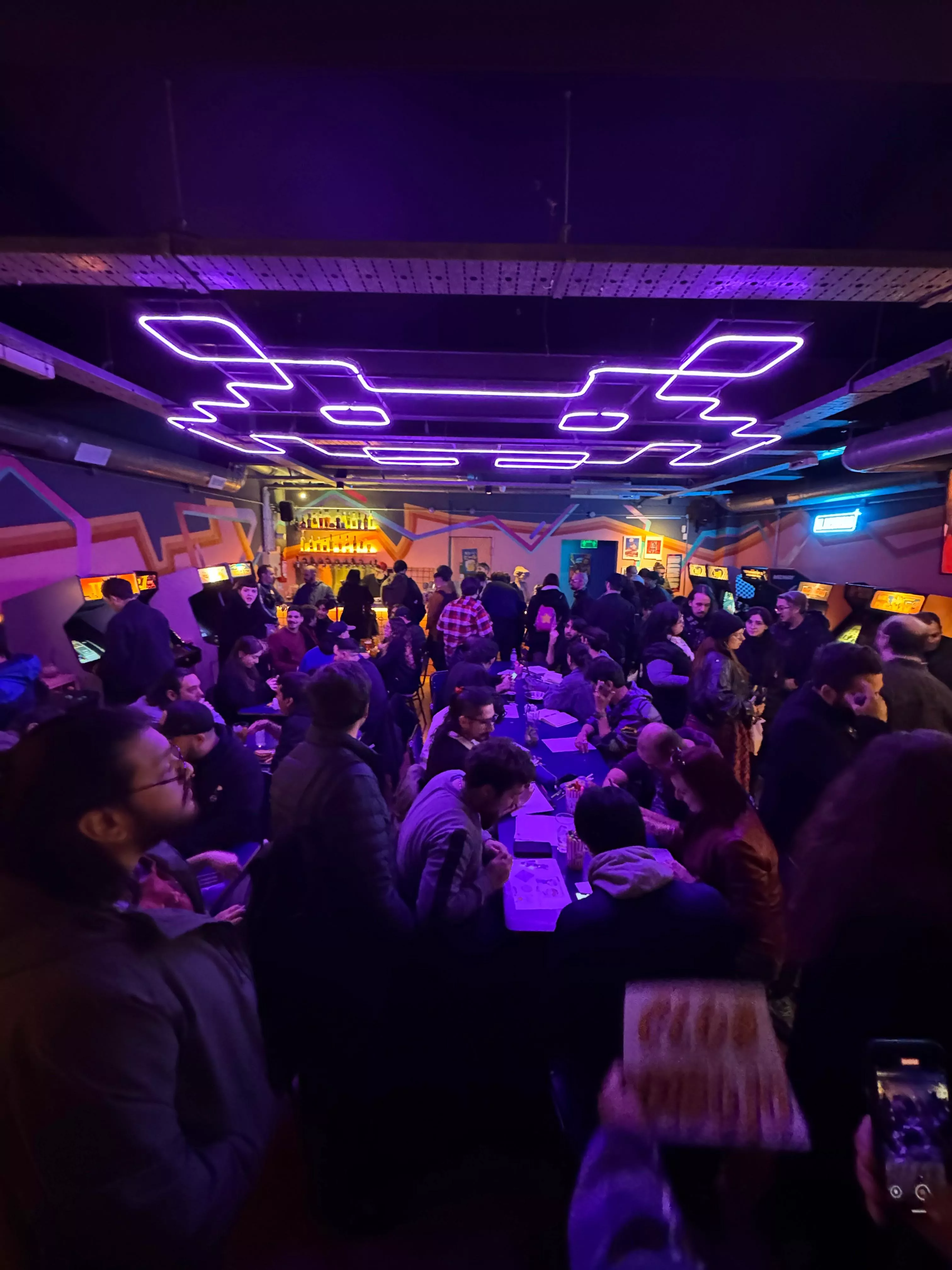 Whatsapp image 2025 10 31 at 09.59.41  1 