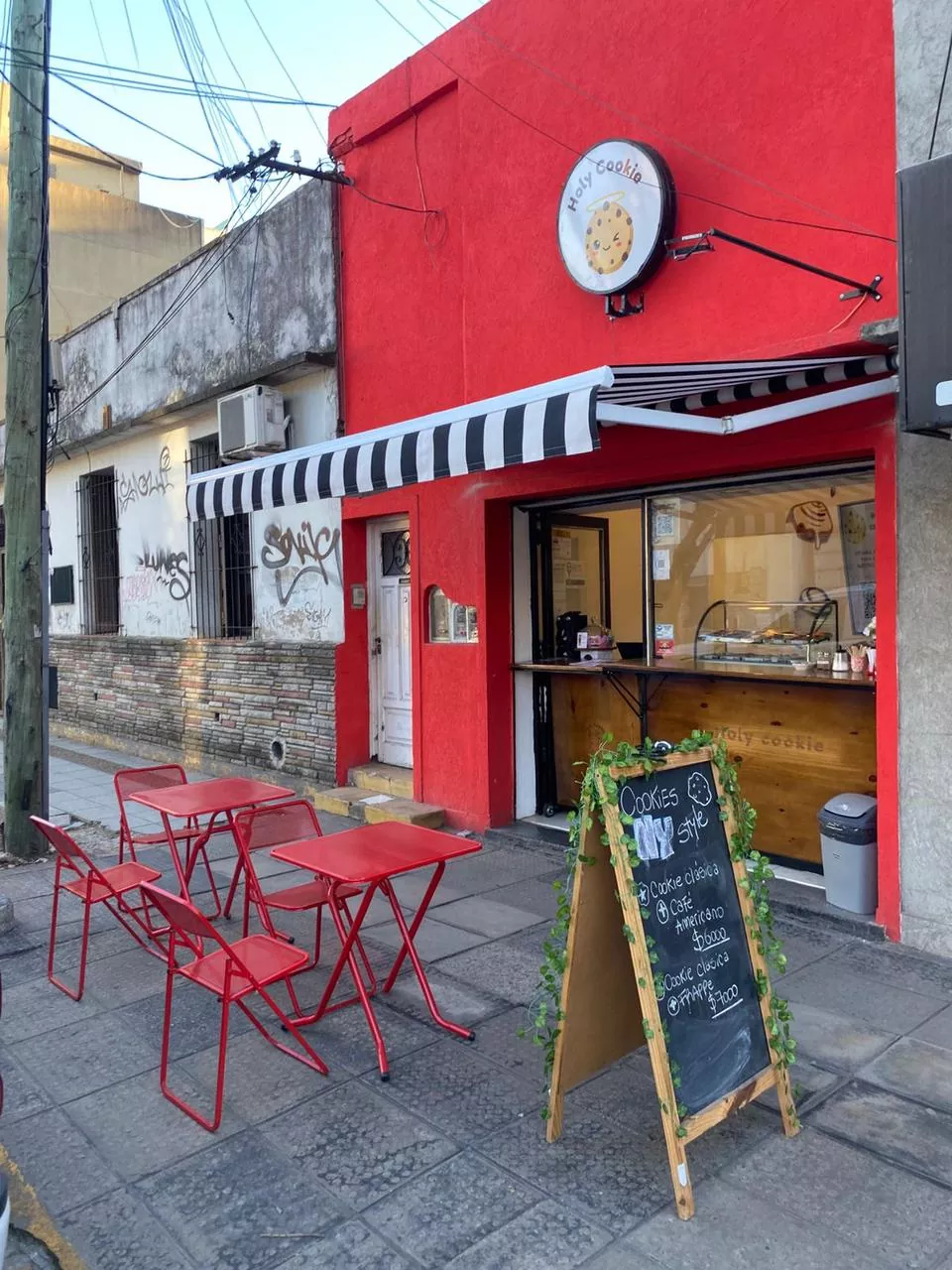 9b38f7cb eabc 4925 8b0c fb45ea90aee1