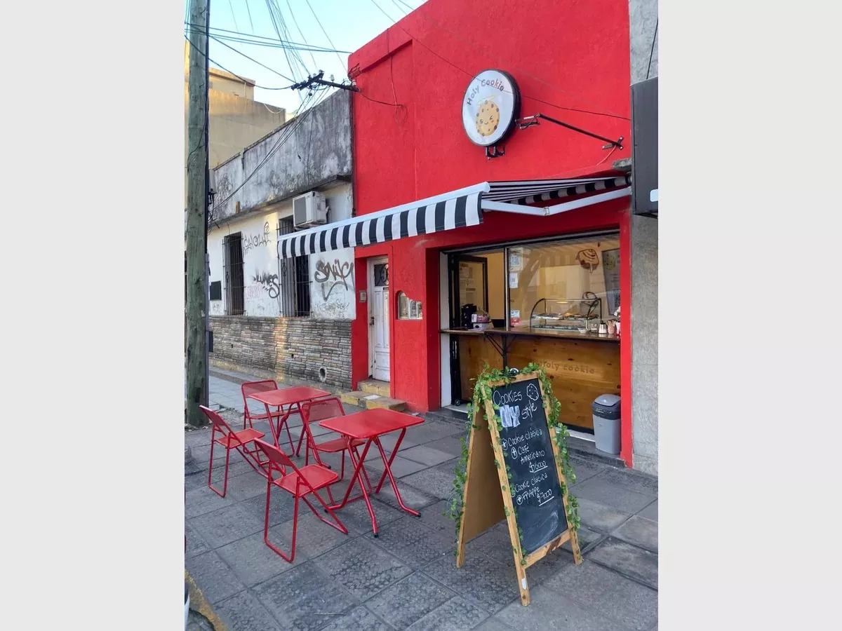 Show 9b38f7cb eabc 4925 8b0c fb45ea90aee1