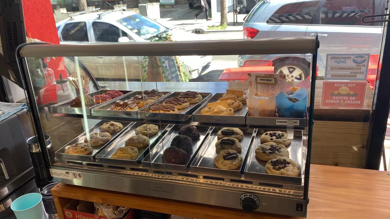 87fa03ad 40d5 49a9 959b 4699113b6389