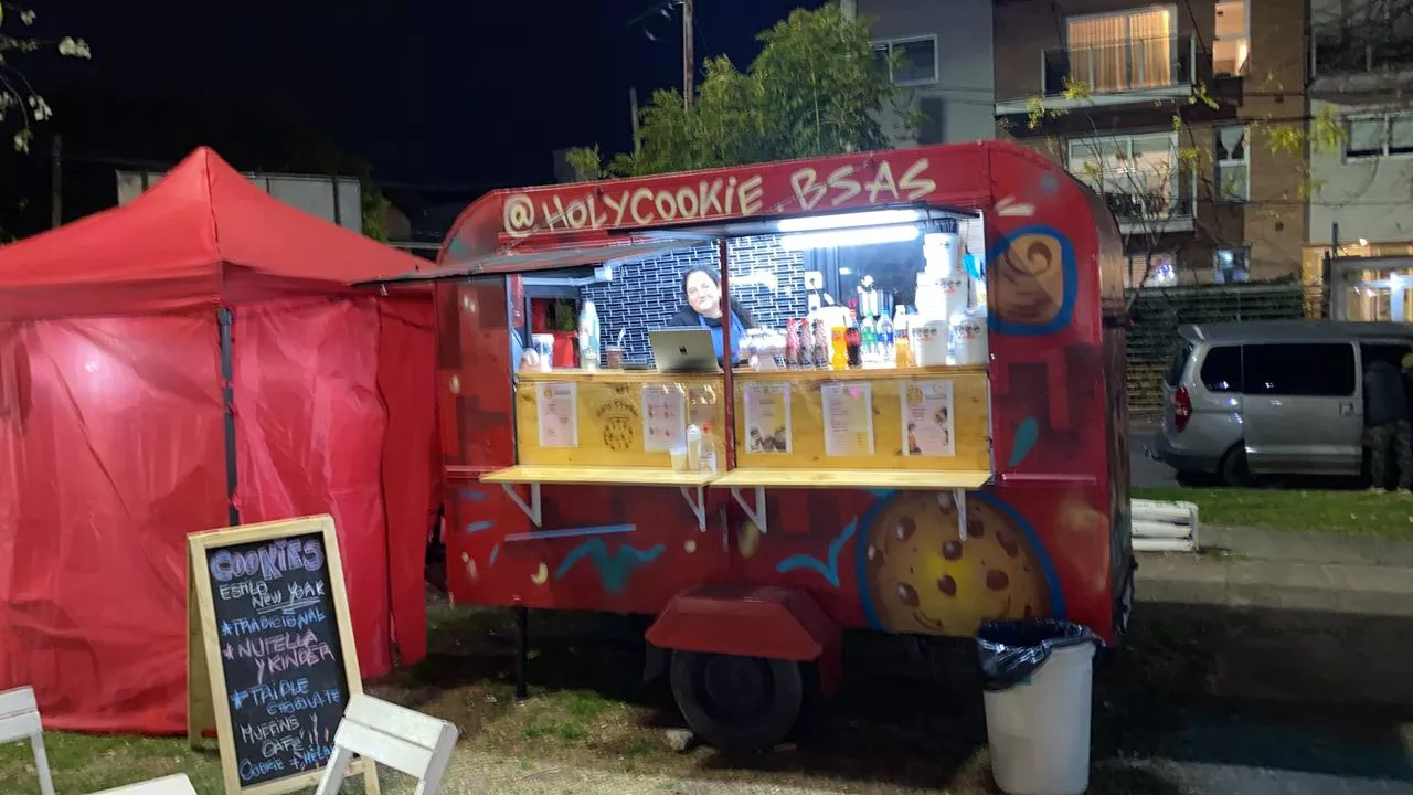 274e035e 2f1f 424e 9b16 7d98a60f5ad7