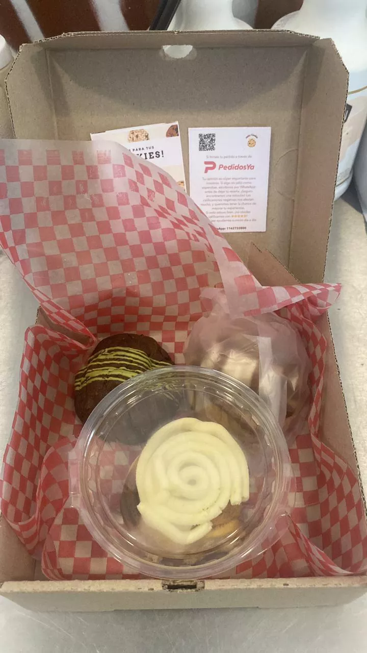 7ec06716 ab87 43db 8556 b2ae4e80770a