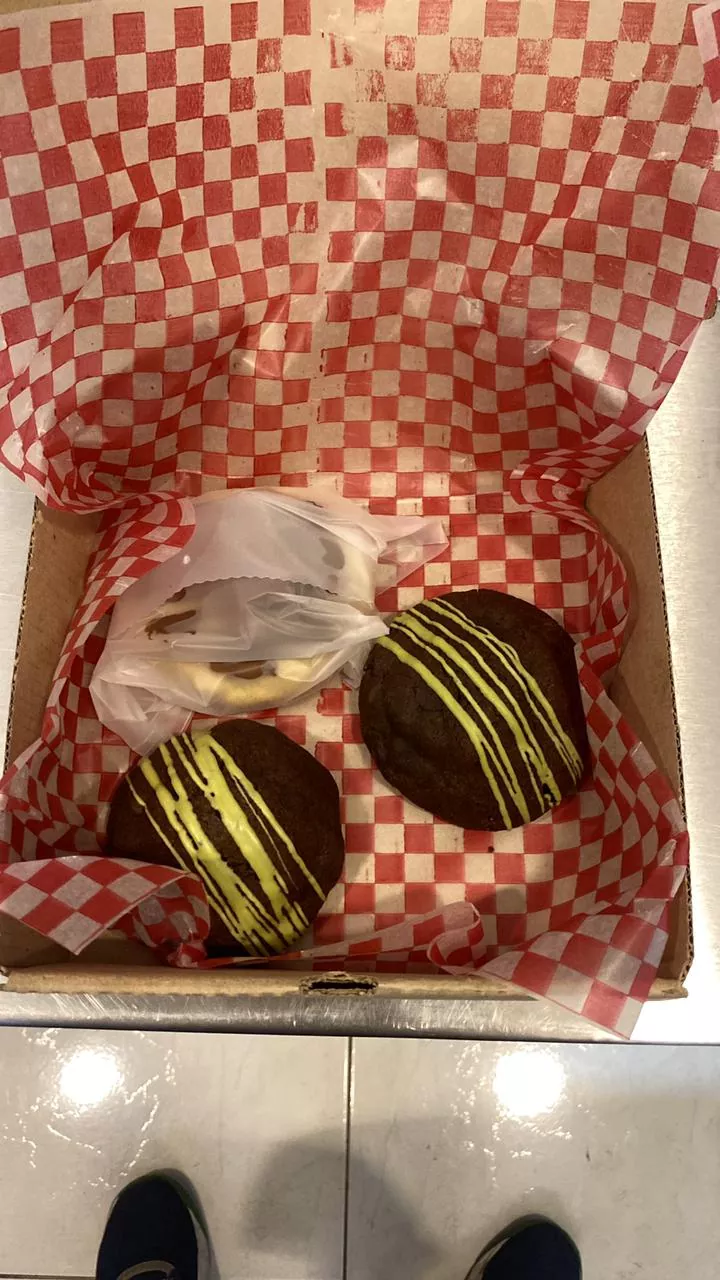 C730e03a 882a 4d4b 9e8c d136d0cbe7a4