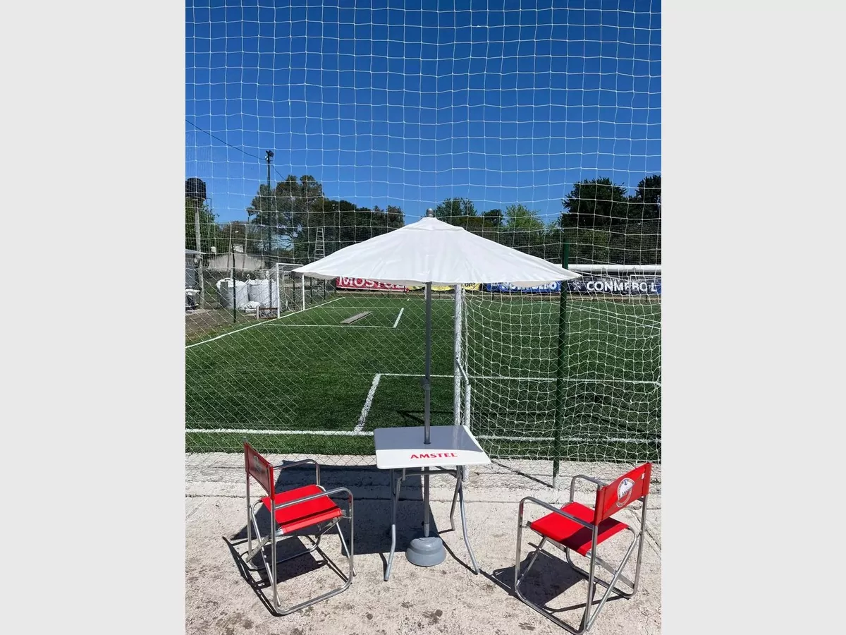 Show img 20251104 wa0093