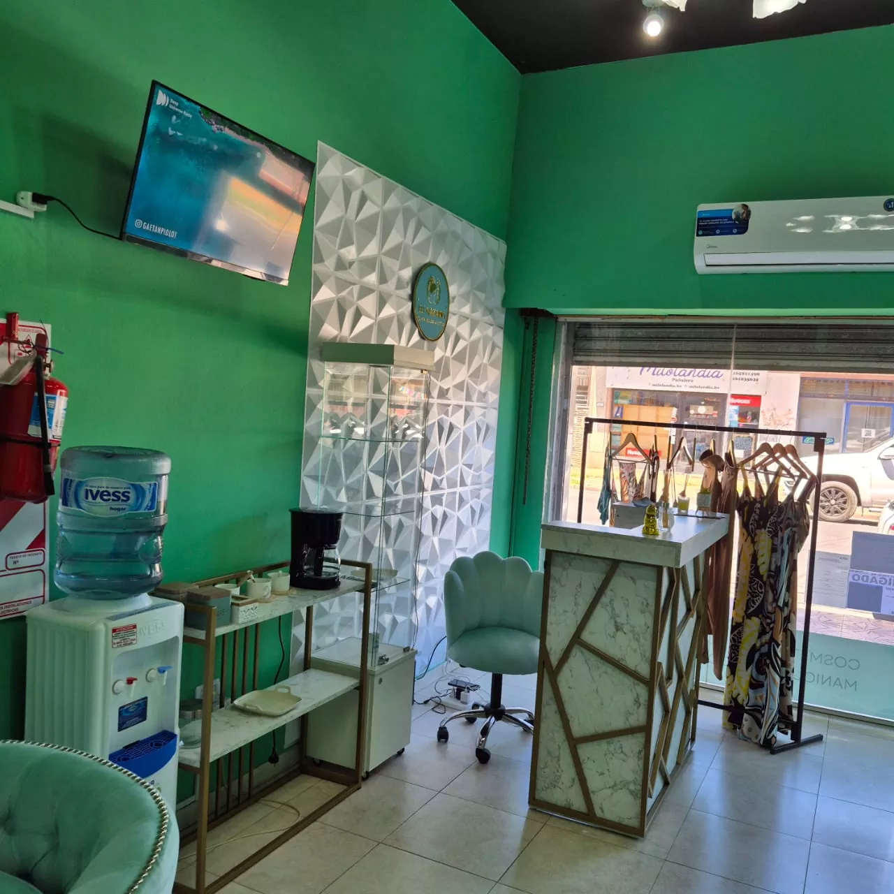 F064d682 ef79 4447 aa48 3a618cbdf70c