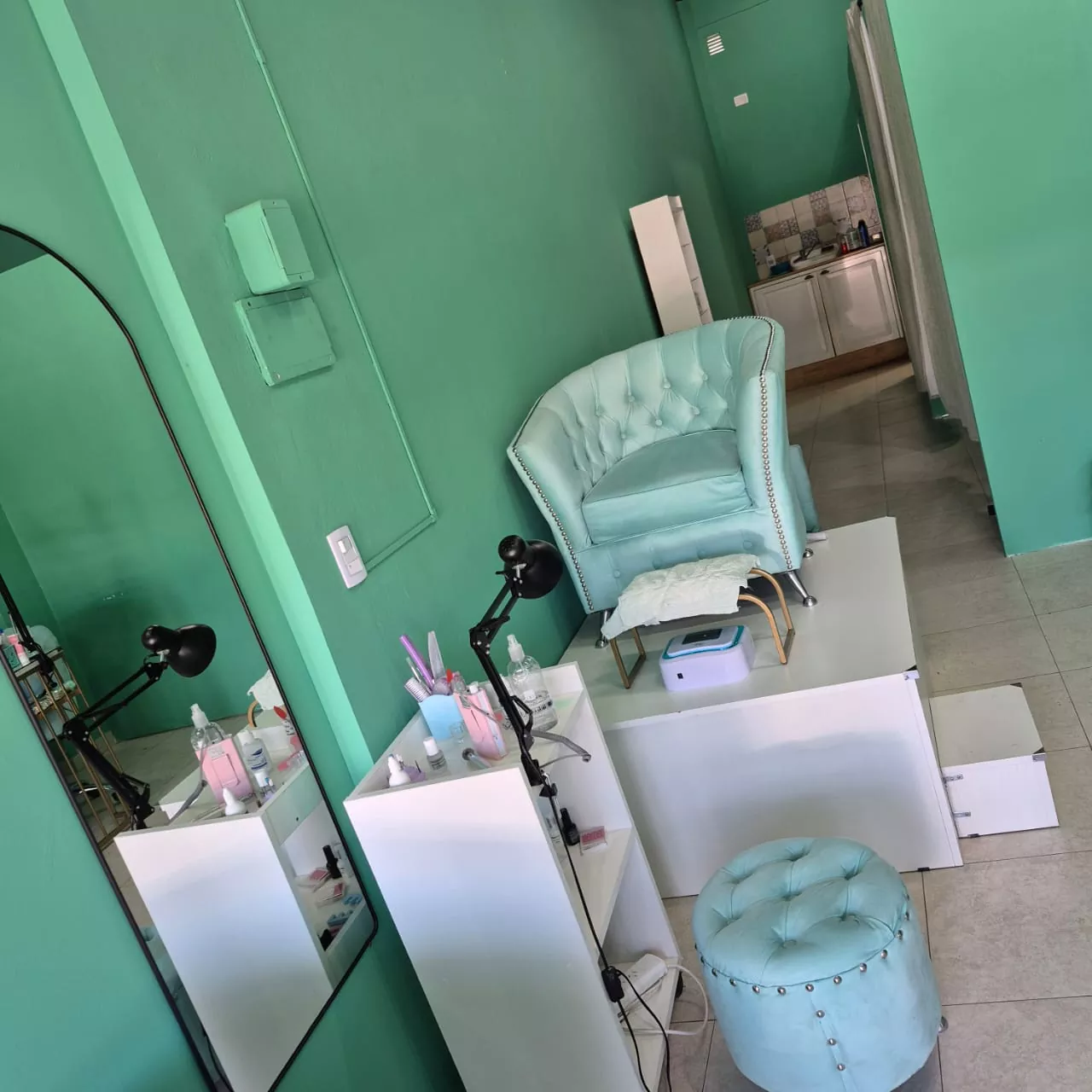 0852d75b de11 4f0f b607 2fa023f5857f