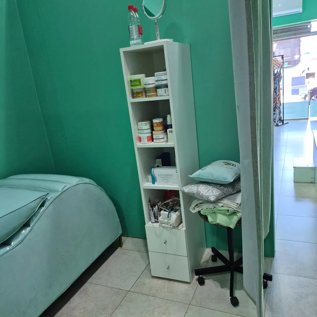 366ab857 0200 469a 908c 825834d67274