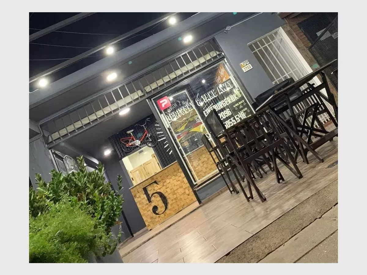 Show img 20251105 wa0207