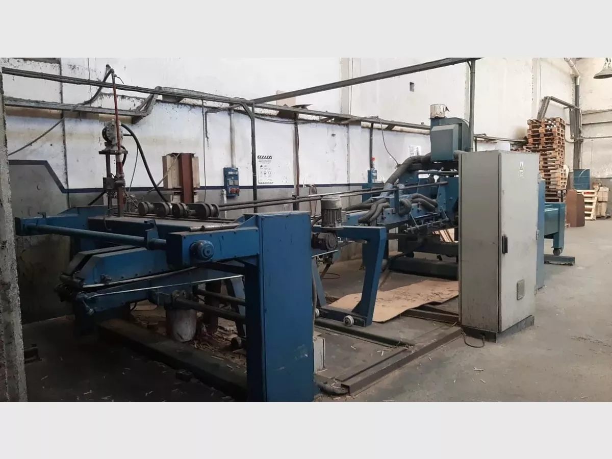 Show img 20250723 wa0012