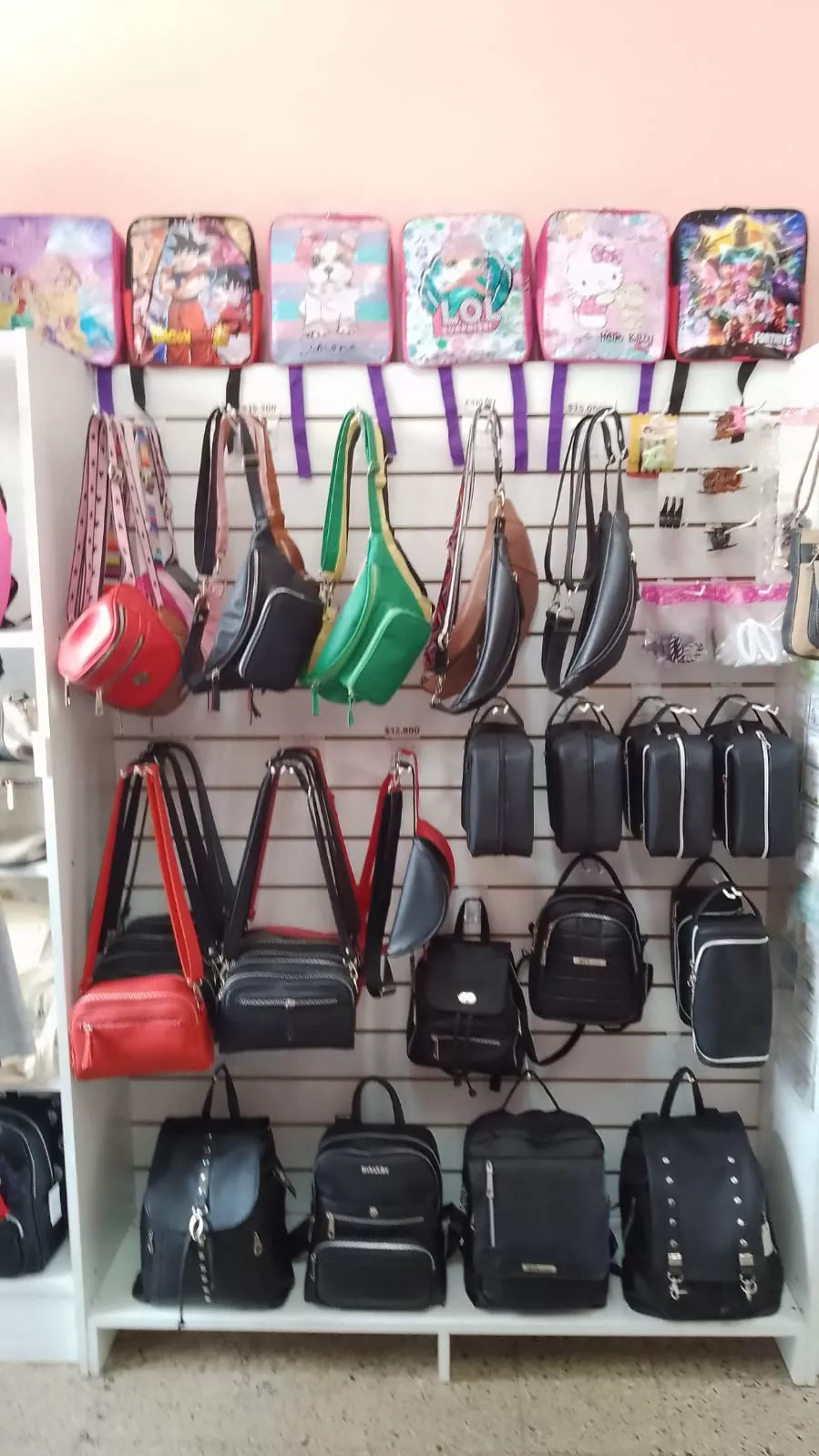 A33f7ce7 138f 4d40 b946 4e2ee796ea7c