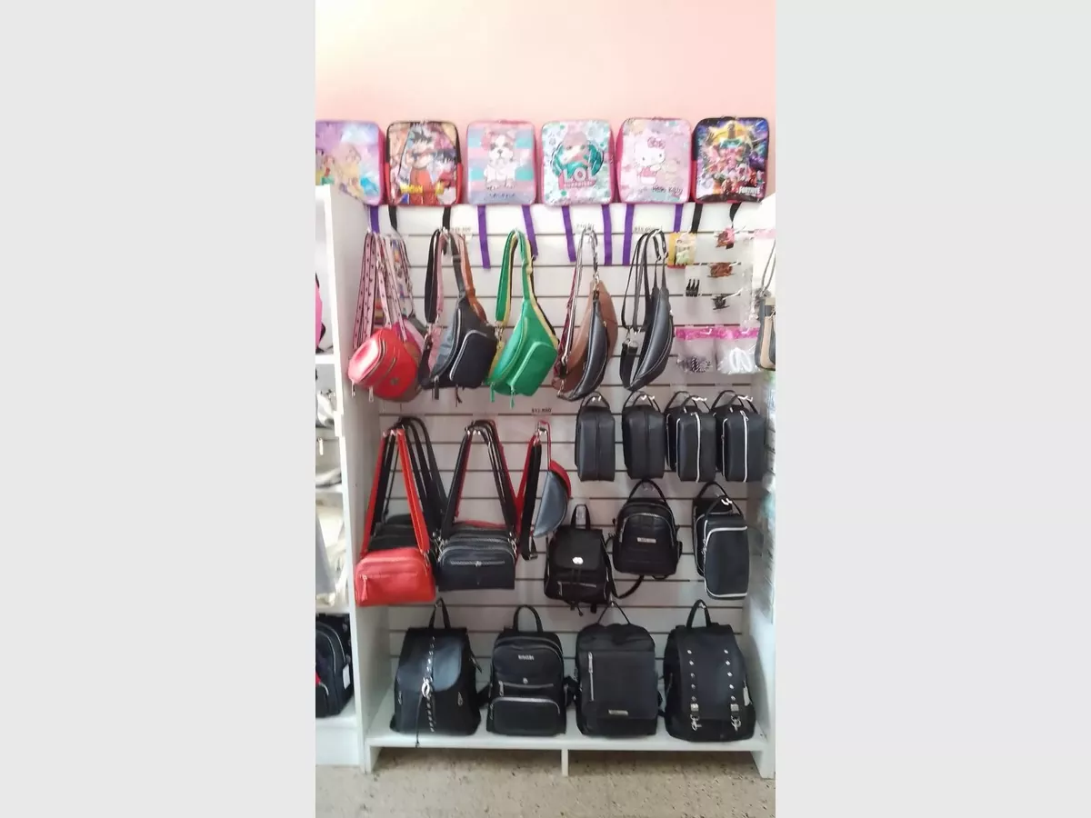 Show a33f7ce7 138f 4d40 b946 4e2ee796ea7c