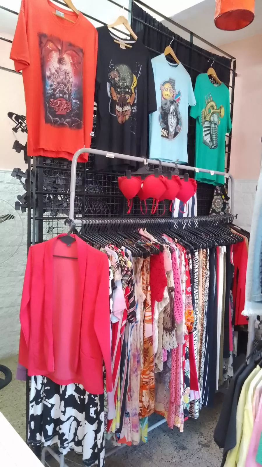 1bc89638 53cb 47c8 b78b 2b674b931402