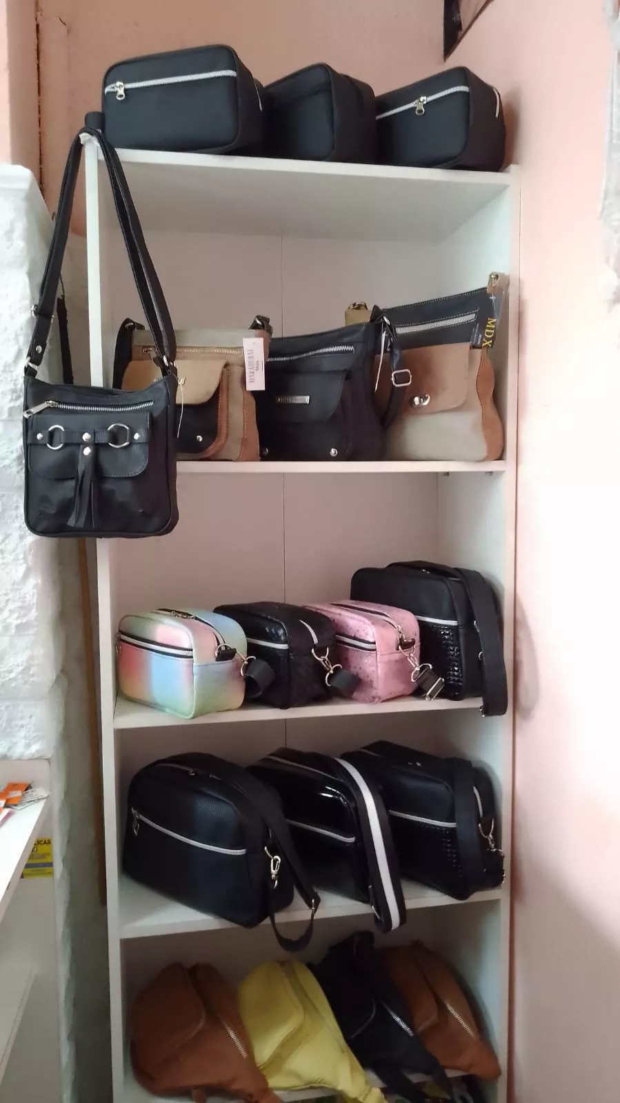 8cab8850 dfcc 4e62 b154 ed9f213ba4f9