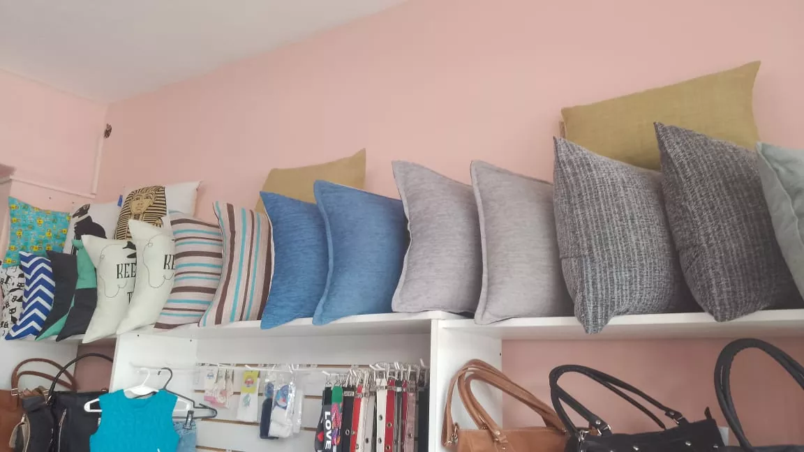 398b7504 7343 4234 86a3 cf39cd161179