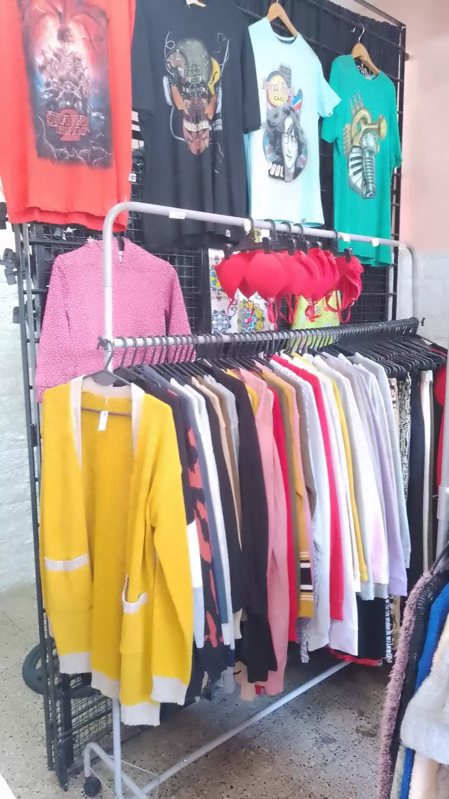 23483fd0 a935 40f4 9a42 54d6f9aa1626