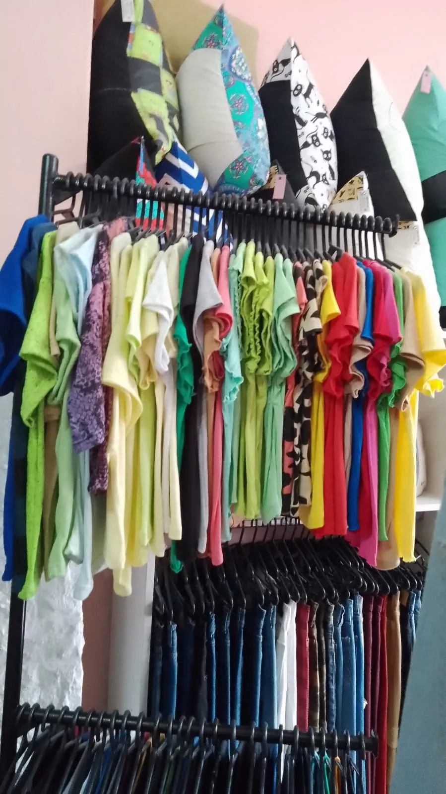 A5f0bc5e f0b6 4bdb b08f cf8022a0a5a3