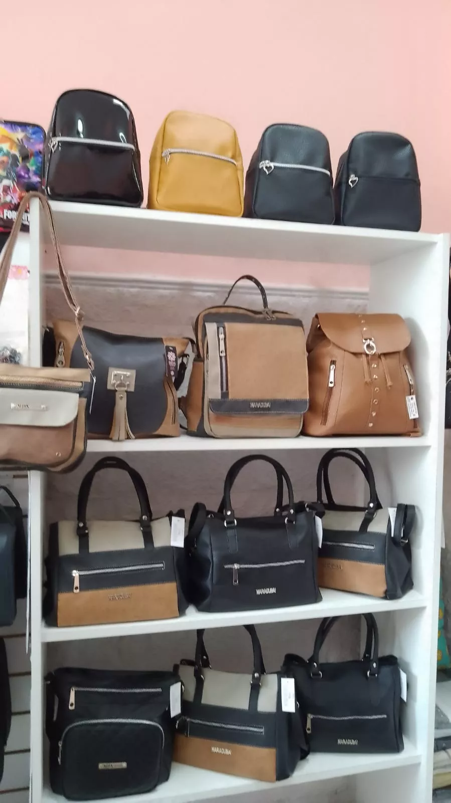 Bd634289 9ada 4d27 a886 97c88999dcb8