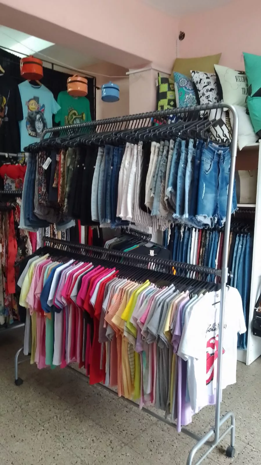 Ed9fd025 1eda 44ea a980 bf8c8cf5fc69