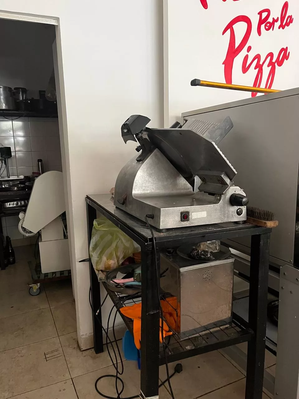 5069bb58 4945 40a7 8b48 7d751ba96820